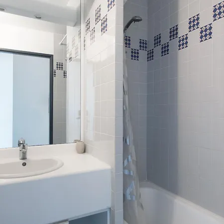 Valène Appartement *